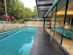 Swiss Club Park (D11), Detached #562108881